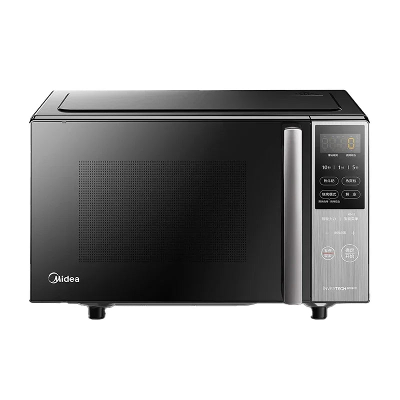 MICROWAVE Baking All-in-One Machine Electric Oven